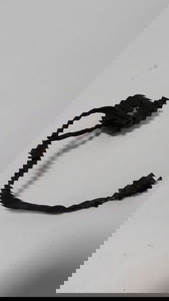 Punho Partida Honda Nx-4 Falcon 98/08 Ori 33251 Avaria