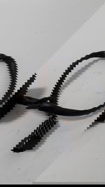 Punho Partida Kawasaki Er6-n 10/12 Orig 38414