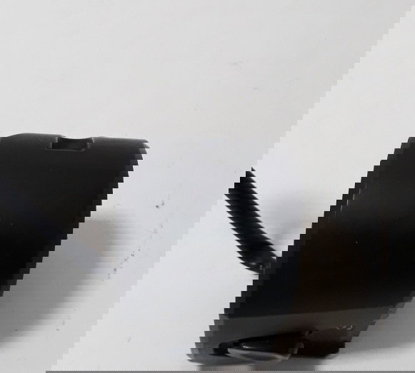 Punho Partida Yamaha N-max 160 16/20 Orig 7213