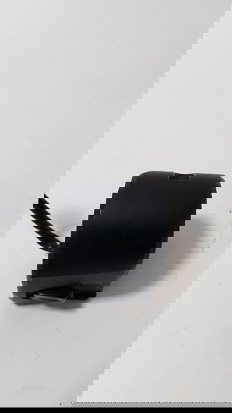 Punho Partida Yamaha N-max 160 16/20 Orig 7213