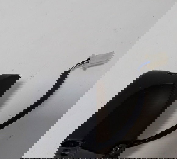 Punho Partida Yamaha N-max 160 16/20 Orig 7213