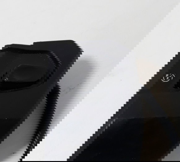 Punho Partida Yamaha N-max 160 16/20 Orig 7213