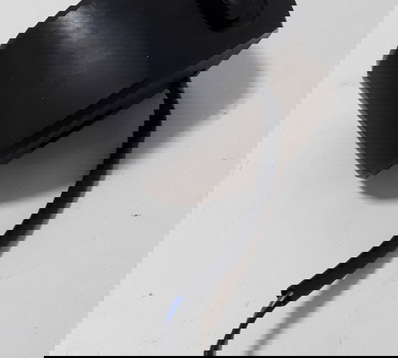 Punho Partida Yamaha N-max 160 16/20 Orig 7213