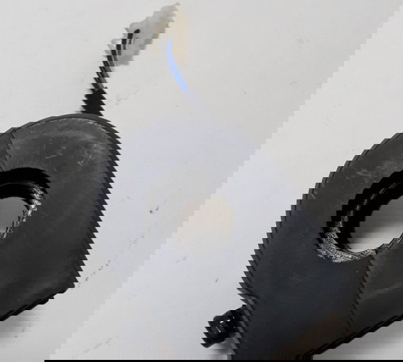 Punho Partida Yamaha N-max 160 16/20 Orig 7213