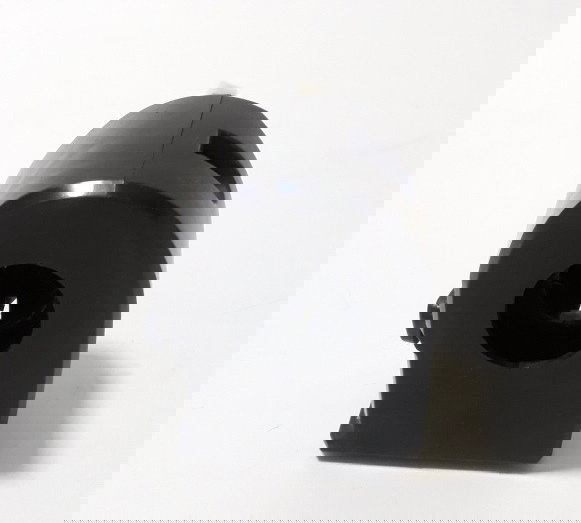 Punho De Partida Yamaha Nmax 17/20 Ori 23633