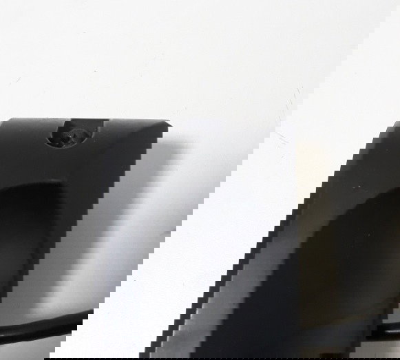 Punho De Partida Yamaha Nmax 17/20 Ori 23633