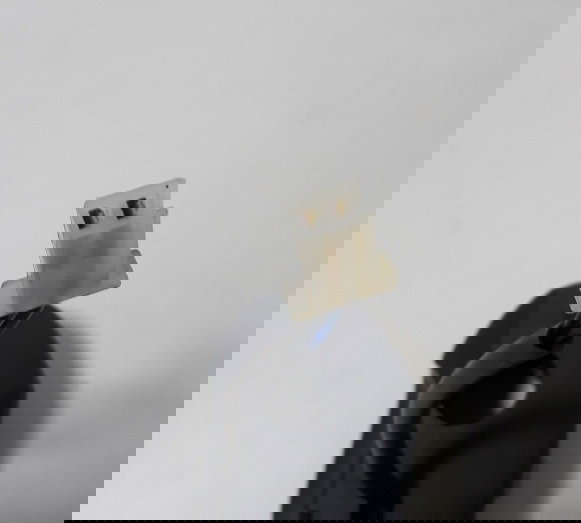 Punho De Partida Yamaha Nmax 17/20 Ori 23633