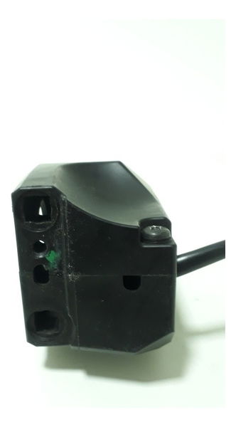 Punho De Partida Yamaha Nmax 17/20 Ori 23633