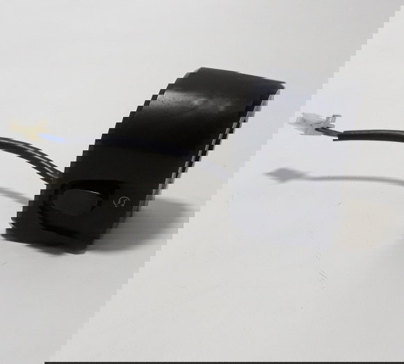 Punho De Partida Yamaha Nmax 17/20 Ori 23633