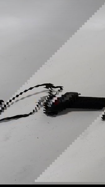 Punho Partida Yamaha Fazer 250 05/10 Orig 33427