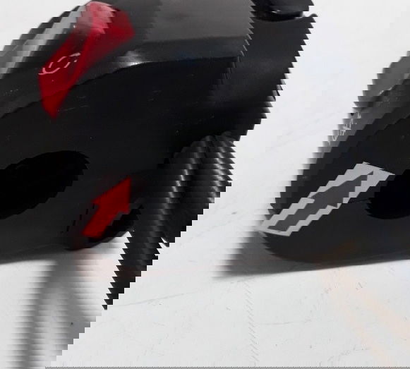 Punho Partida Kawasaki Er6n 2011 Original 23272