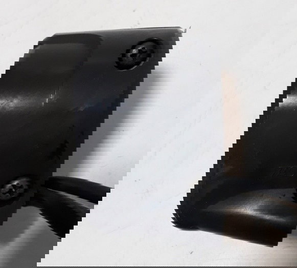 Punho Partida Kawasaki Er6n 2011 Original 23272