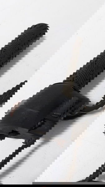 Punho Partida Fazer 250 06/10 Original Detalhes 20380