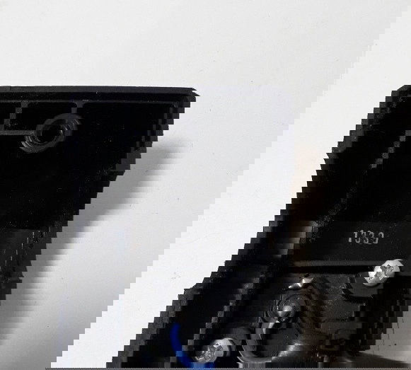 Punho Partida Yamaha N-max 160 16/20 Sem Parte Traseira 7190