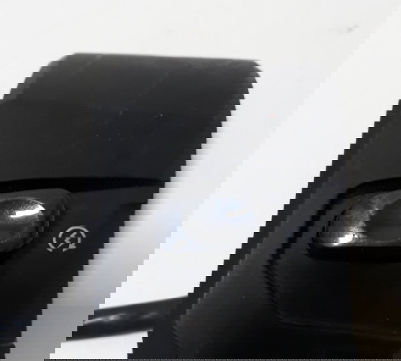 Punho Partida Yamaha N-max 160 16/20 Sem Parte Traseira 7190