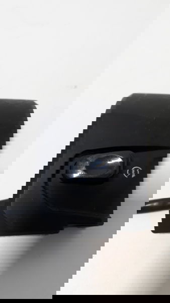 Punho Partida Yamaha N-max 160 16/20 Sem Parte Traseira 7190