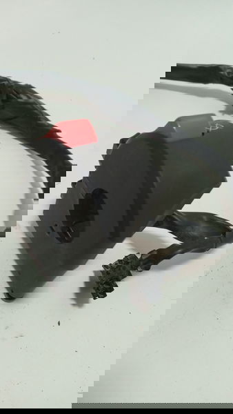 Punho Partida Kawasaki Zx-10r 14/14 Original 38096