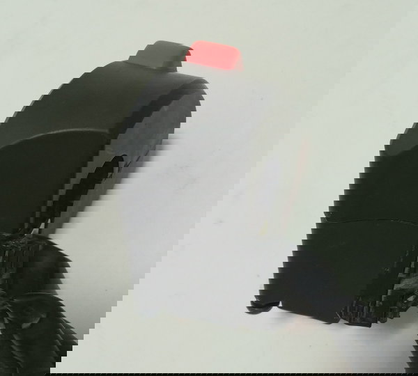 Punho Partida Kawasaki Zx-10r 14/14 Original 38096