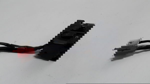 Punho Partida Yamaha N-max 160 21/23 Original 30633