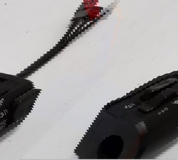 Punho Partida Yamaha N-max 160 21/23 Original 30633