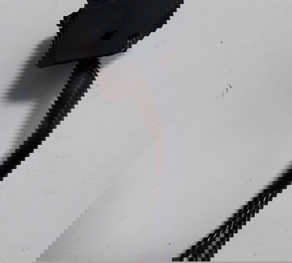 Punho Partida Yamaha N-max 160 21/23 Original 30633