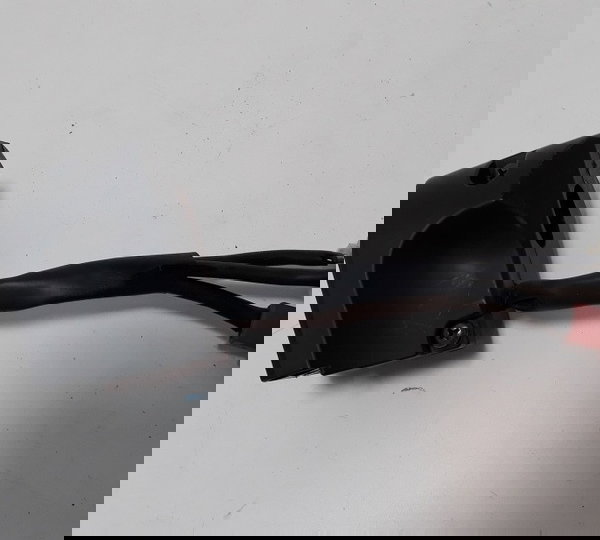 Punho Partida Yamaha N-max 160 21/23 Original 30633