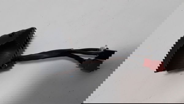 Punho Partida Yamaha N-max 160 21/23 Original 30633