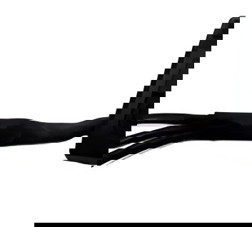 Punho Partida Yamaha N-max 160 21/23 Original 30633