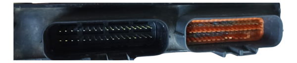 Modulo Principal 02h40 Gsx-r 750 Srad 07-10 Original