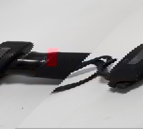 Punho Partida Kawasaki Er6n 11/11 Original Avaria 37864