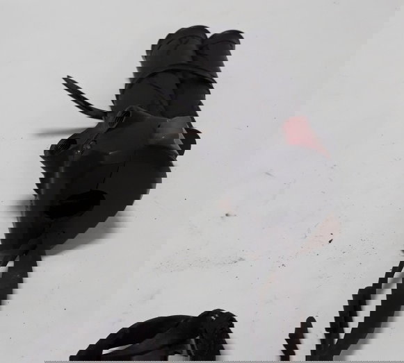 Punho Partida Honda Cb Twister 250 16/22 Ori 35620 Detalhe