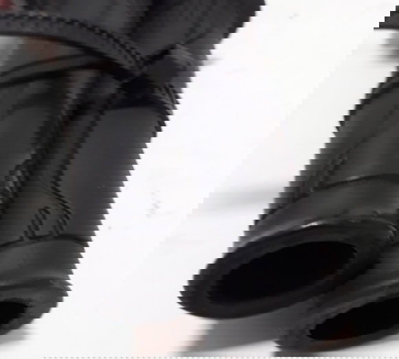 Punho Partida Honda Cb Twister 250 16/22 Ori 35620 Detalhe