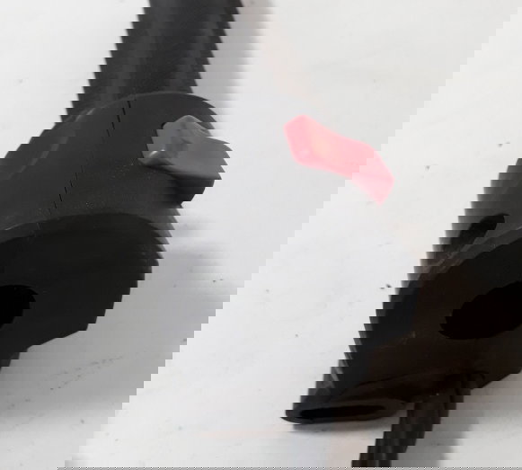 Punho Partida Kawasaki Er6-n 10/11 Orig Detalhe 36411