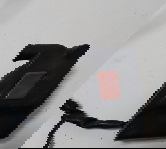 Punho Partida Yamaha Xtz 125 03/12 Pedal Orig 34321