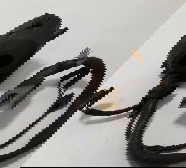 Punho Luz Honda Cbr 1000rr 04/07 Original Detalhes 28184