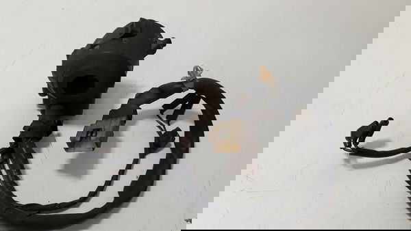 Punho Luz Honda Cbr 1000rr 04/07 Original Detalhes 28184