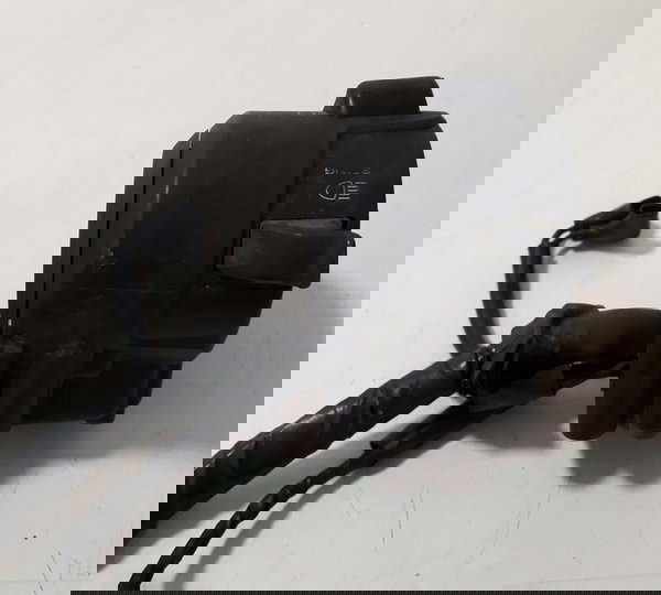 Punho Luz Honda Cbr 1000rr 04/07 Original Detalhes 28184