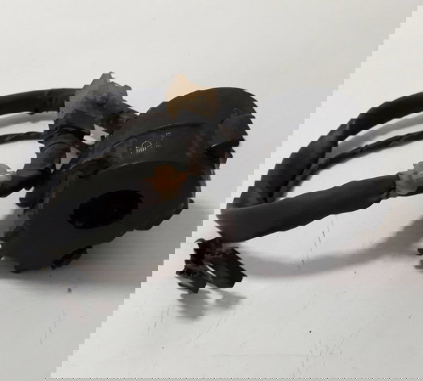 Punho Luz Honda Cbr 1000rr 04/07 Original Detalhes 28184