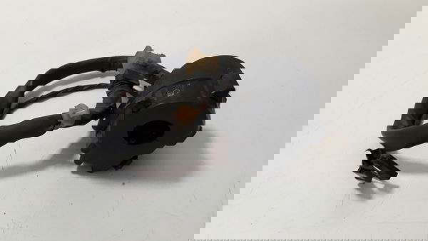 Punho Luz Honda Cbr 1000rr 04/07 Original Detalhes 28184