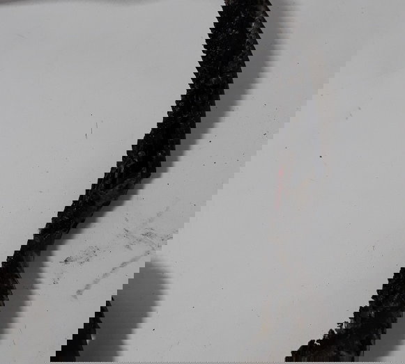 Punho Partida Yamaha Dragstar 650 03/04 Orig Avaria 36830