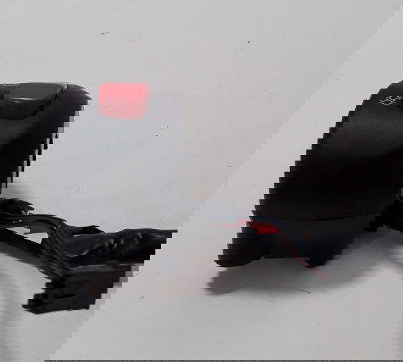 Punho Partida Suzuki Bandit 1200 S 06/06 Orig 36385