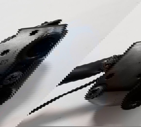 Punho Partida Suzuki Bandit 1200 S 06/06 Orig 36385