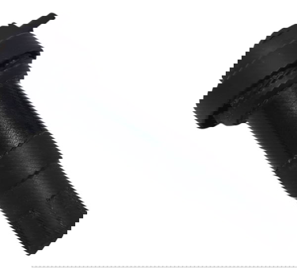 Bobina De Ignição Bmw S1000rr 10/14 Descriçao Original 49225