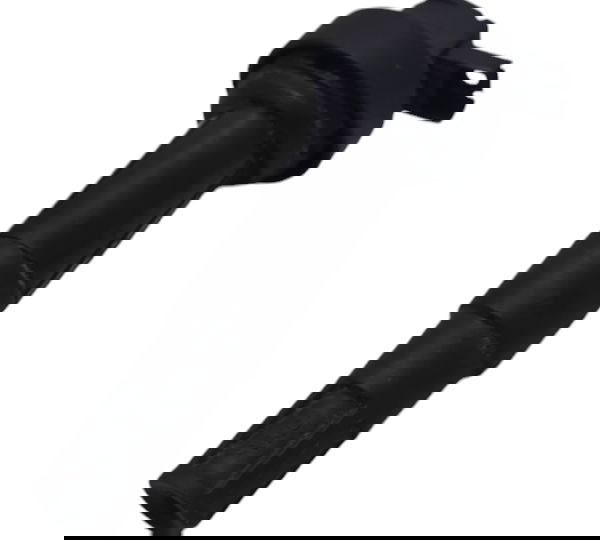 Bobina De Ignição Bmw S1000rr 10/14 Descriçao Original 49225