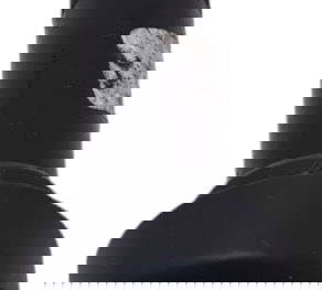 Bobina De Ignição Bmw S1000rr 10/14 Descriçao Original 49225