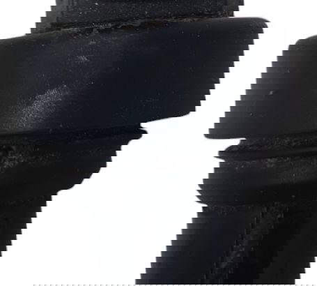 Bobina De Ignição Bmw S1000rr 10/14 Descriçao Original 49225