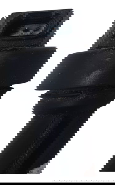 Bobina De Ignição Bmw S1000rr 10/14 Descriçao Original 49225