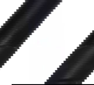 Bobina De Ignição Bmw S1000rr 10/14 Descriçao Original 49225