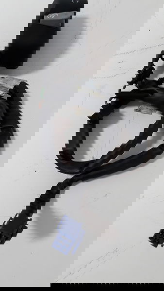 Punho Partida Yamaha R1 07/08 Orig 37166