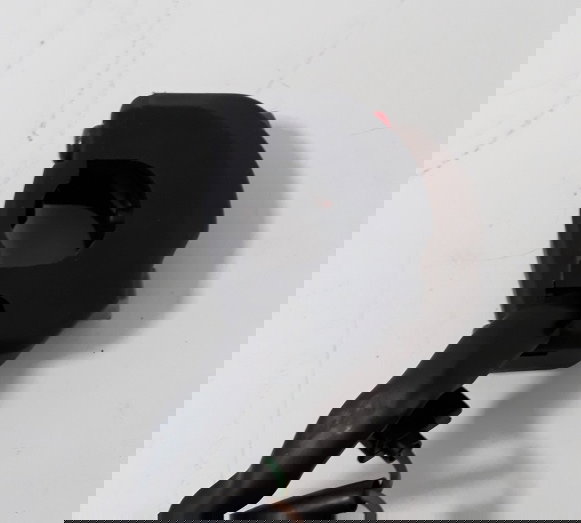 Punho Partida Yamaha R1 07/08 Orig 37166